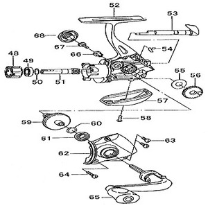 _C(Daiwa) p[cFJfBA@QOOTv@nh@mOUT