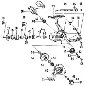 _C(Daiwa) p[cFqduqnr@PTOO@nhrb@mOUS