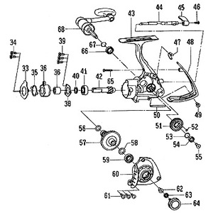 _C(Daiwa) p[cFqduqnr@QTOO@IV[eBOM[{[xAO@mOTS