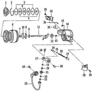 _C(Daiwa) p[cFqduqnr@ROOO@[[v@mOPX