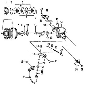_C(Daiwa) p[cFqduqnr@QOOS@hOmu@mOOP