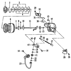 _C(Daiwa) p[cFqduqnr@QTOU@[[v@mOPX