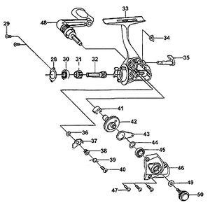 _C(Daiwa) p[cFXs}`bN@wTOOs@nhrb@mOTO