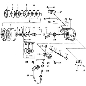 _C(Daiwa) p[cFt[X@jhwQTOO@Xv[@Q|V@mOOV