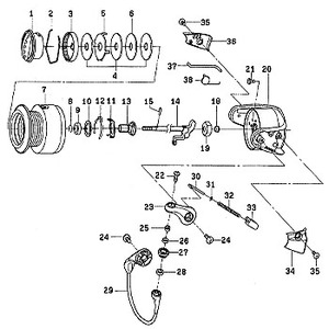 _C(Daiwa) p[cFt[X@jhwRTOO@hO`Fbg@mOOR