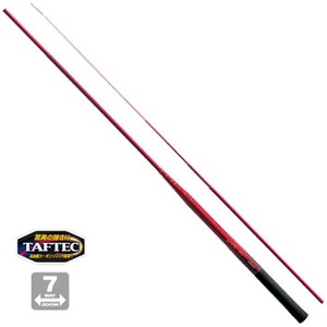 シマノ(SHIMANO) 七渓峰 硬調45ZK 332684