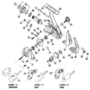 _C(Daiwa) p[cFNZ@uQTOU@[Lbv@mOUO