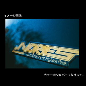 NORIES(m[Y) m[Y@|beBOXebJ[