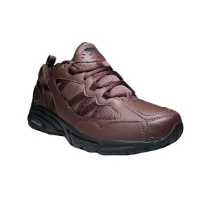 Reebok(���[�{�b�N) �g�b�v�T�[�r�X