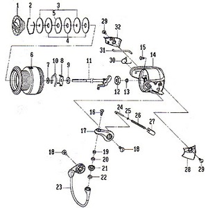 _C(Daiwa) p[cFbDSOOO@Xv[@Q|U@mOOU