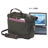 フィルソン ラージブリーフケース FSM0257 ブリーフケース