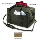 フィルソン トラベルバック FSM2460 トートバッグ