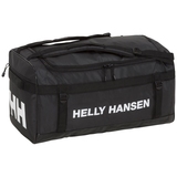 HELLY HANSEN(ヘリーハンセン) HHクラシック ダッフルバッグ HY91823 ボストンバッグ･ダッフルバッグ
