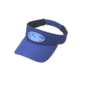 Go[O[(EVERGREENj dDfDCgToCU[