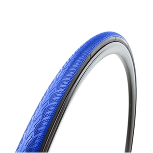 vittoria(BbgA) yiUtB[j@VOO~QRb@N`[^C