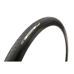 vittoria(BbgA) yiUtB[j@VOO~QTb@N`[^C