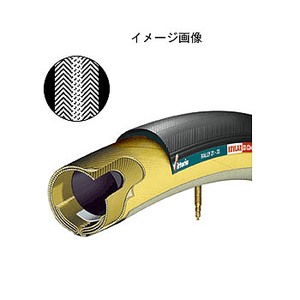 vittoria(BbgA) [`[u[^C