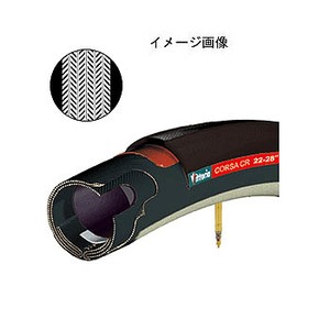 vittoria(BbgA) RTbqQW|QQ`[u[^C