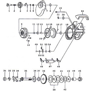 _C(Daiwa) p[cFX}bNbh`[@POOq@u[LJ[@mOPT
