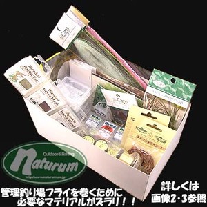 i` tC^CCOSULbgiǗނtCҁj