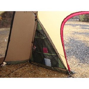 i` eBGihhETESjXN[Lrk^pTChbN