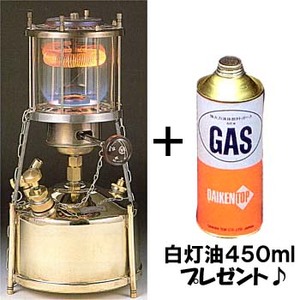 o[i[ TOP`Zbg{yK[XSTOzv[g