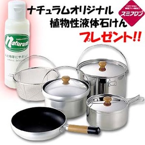 jt[(UNIFLAME) Tit@S|jcw{i`IWi@At̐΂yv[gz