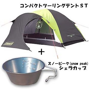 Coleman(R[}) RpNgc[Oegrs{VFJbv^Zbg