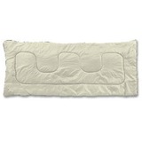 ロゴス(LOGOS) インナーベディングNA 72401000 インナーシーツ