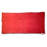 ロゴス(LOGOS) インナーブランケットNA 72401002 インナーシーツ