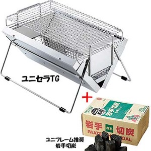 jt[(UNIFLAME) jZsf{yjt[@ؒYz