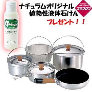 jt[(UNIFLAME) Tit@S[fIj{i`IWi@At̐΂yv[gz