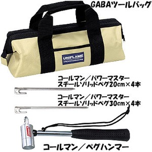 i` f`a`c[obN{\bhyOn}[@Zbg