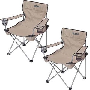 o[g A[`FA@tHbNXX`[t[yQrZbgz