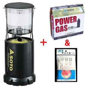 SOTO tH[fBO^yʌzႨR_Zbg