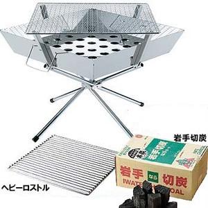 jt[(UNIFLAME) t@CAOyR_Zbgz