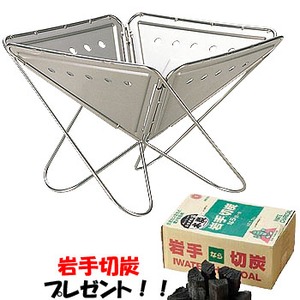 Xm[s[N(snow peak) Α@k{yؒYzyQ_Zbgz