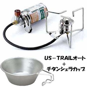 jt[(UNIFLAME) tr|sq`hk@I[g{w`^VFJbvxZbg