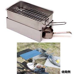 AF COUNTRYiGCAhGtJg[j khfk@rlnjdxiX[L[j