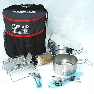 ff f|Xg[ursf|POyV_Zbgz