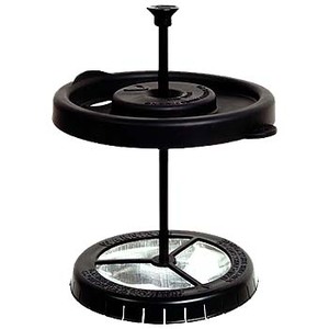 JETBOIL(WFbg{Cj R[q[vX