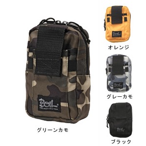 BOIL({C) ANZT[P[X@l@hh