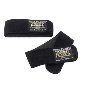 eBR(TIEMCO) tFEBbNEbhxg