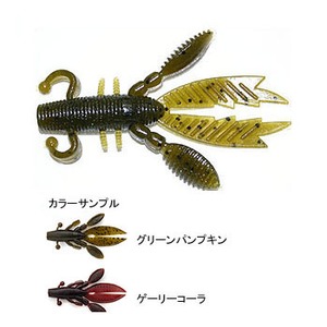 Q[[}g(Gary YAMAMOTO) tbszbO@WjA