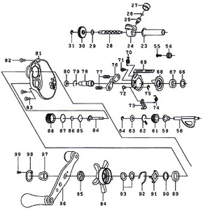 _C(Daiwa) p[cFX}bN@POOk@rl`jM[Zbg@mOUP