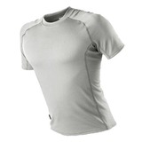 macpac(マックパック) M’s マウンテン バーサタイルT MU60602 半袖Tシャツ(メンズ)