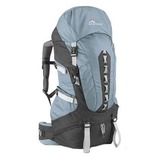 macpac(マックパック) W’S トーレス45 MMW06704 40～49L(レディース)