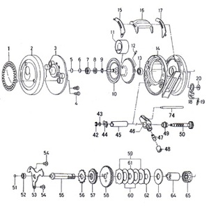 _C(Daiwa) p[cFE@PTOqZ@krv[gv@`@mOOT
