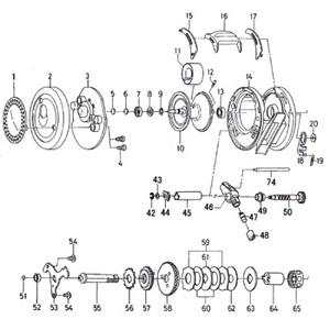 _C(Daiwa) p[cFE@PTOqZ@GRm}CU[@mOPP