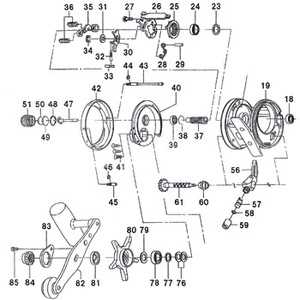 _C(Daiwa) p[cF~IlA@bu|yPOOrek@nh@mOWQ
